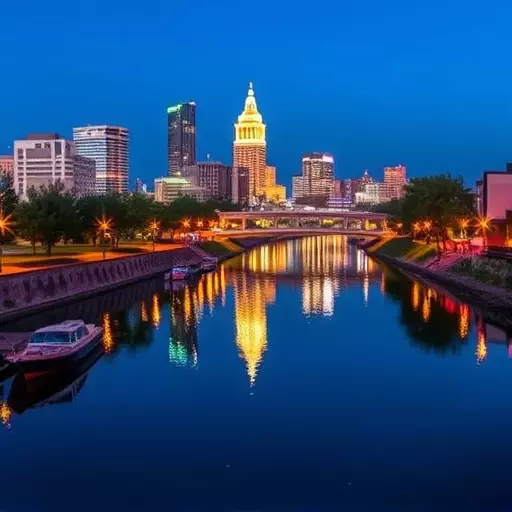 Things to do in Sacramento California,Sacramento California riverfront activities,Sacramento California outdoor adventures