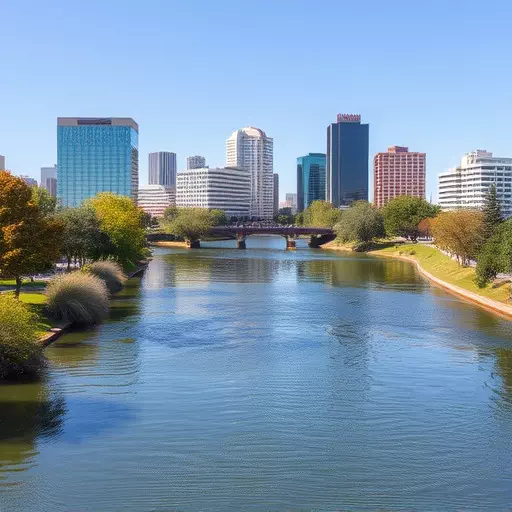 Things to do in Sacramento California,Sacramento California riverfront activities,Sacramento California outdoor adventures