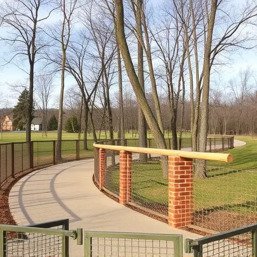 Things to do in Sylvania Ohio,Sylvania Ohio parks and nature trails,Sylvania Ohio local attractions