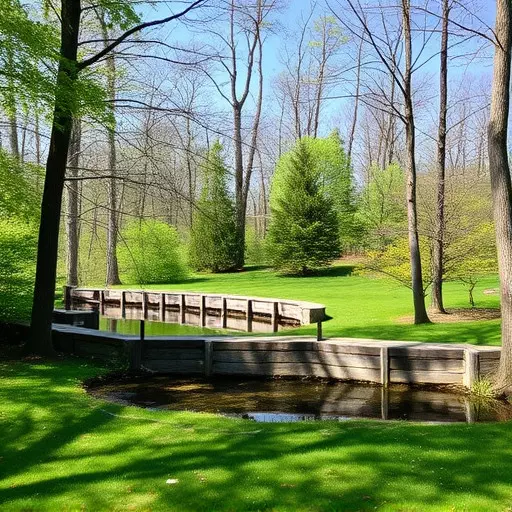 Things to do in Sylvania Ohio,Sylvania Ohio parks and nature trails,Sylvania Ohio local attractions