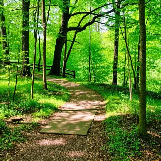 Things to do in Sylvania Ohio,Sylvania Ohio parks and nature trails,Sylvania Ohio local attractions