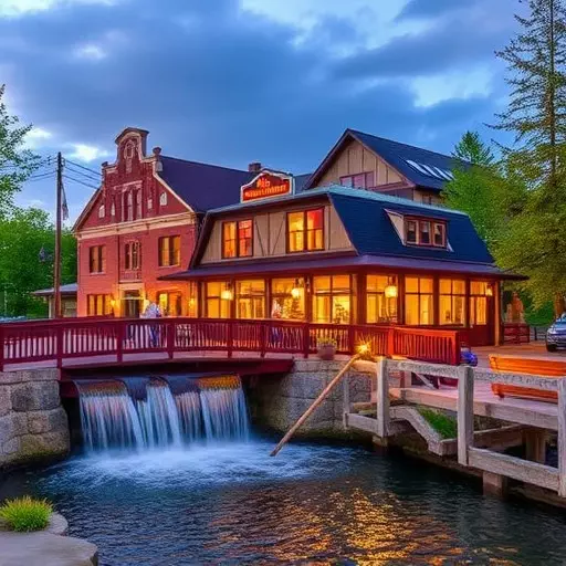 Things to do in Walbridge Ohio,Walbridge Ohio family-friendly activities,Walbridge Ohio local attractions