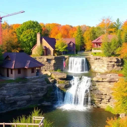 Things to do in Walbridge Ohio,Walbridge Ohio family-friendly activities,Walbridge Ohio local attractions