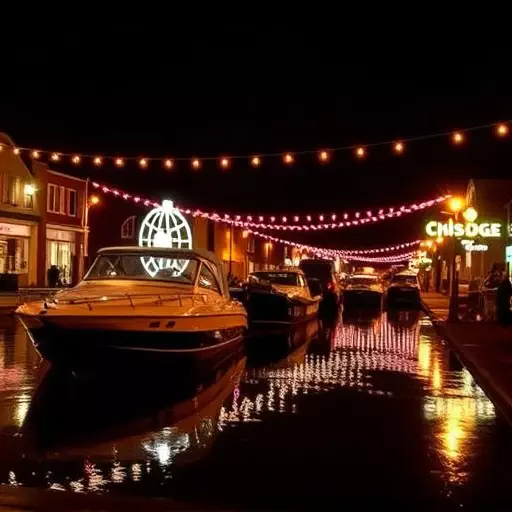 Things to do in Walbridge Ohio,Walbridge Ohio family-friendly activities,Walbridge Ohio local attractions