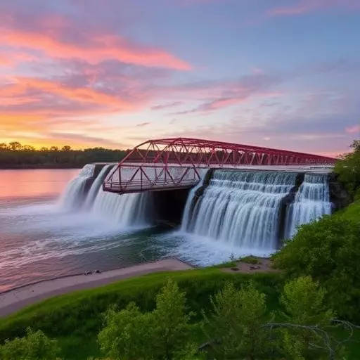 Things to do in Walbridge Ohio,Walbridge Ohio family-friendly activities,Walbridge Ohio local attractions