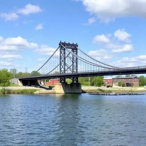 Things to do in Walbridge Ohio,Walbridge Ohio family-friendly activities,Walbridge Ohio local attractions