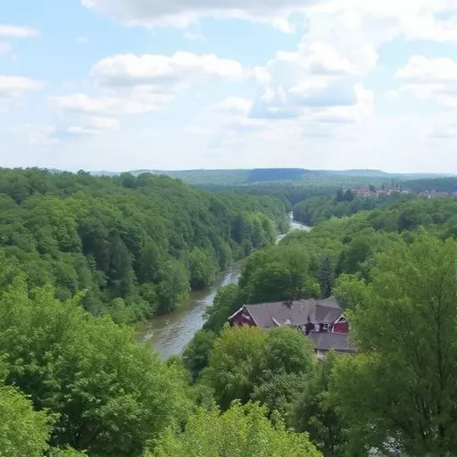 Things to do in Walbridge Ohio,Walbridge Ohio family-friendly activities,Walbridge Ohio local attractions
