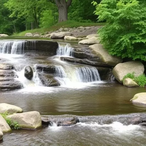 Things to do in Walbridge Ohio,Walbridge Ohio family-friendly activities,Walbridge Ohio local attractions