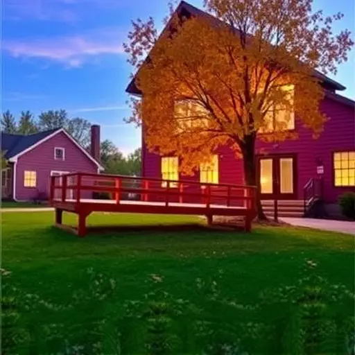 Things to do in Walbridge Ohio,Walbridge Ohio family-friendly activities,Walbridge Ohio local attractions