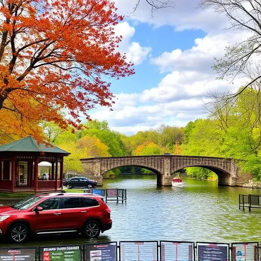 Things to do in Walbridge Ohio,Walbridge Ohio family-friendly activities,Walbridge Ohio local attractions