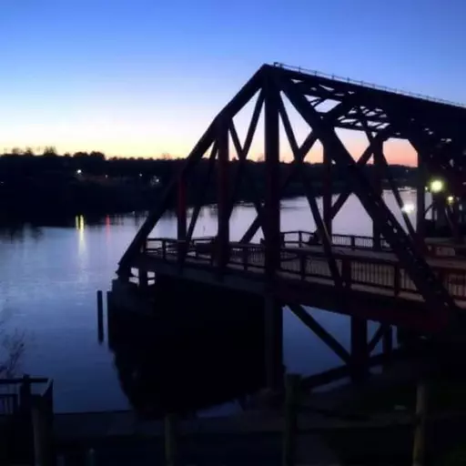 Things to do in Walbridge Ohio,Walbridge Ohio family-friendly activities,Walbridge Ohio local attractions