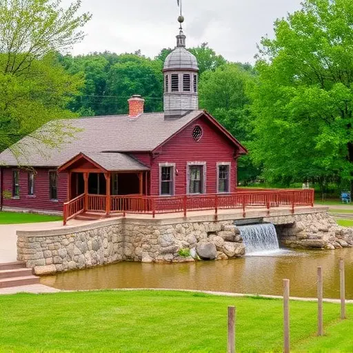 Things to do in Walbridge Ohio,Walbridge Ohio family-friendly activities,Walbridge Ohio local attractions