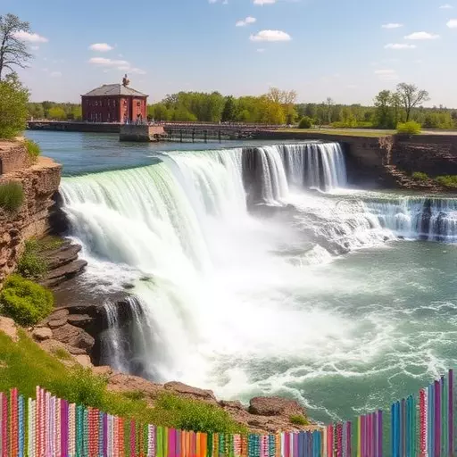 Things to do in Walbridge Ohio,Walbridge Ohio family-friendly activities,Walbridge Ohio local attractions