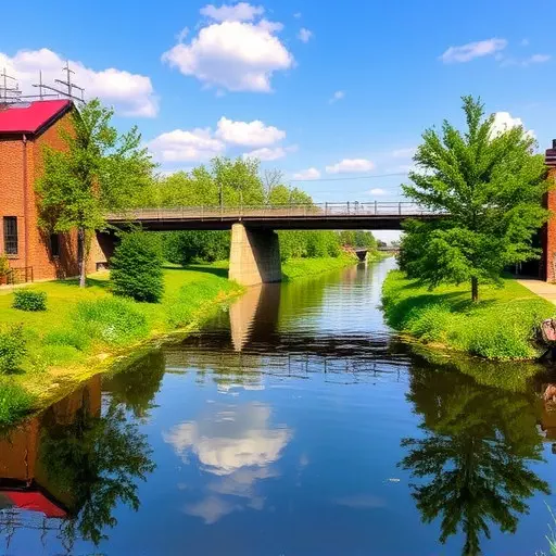 Things to do in Walbridge Ohio,Walbridge Ohio family-friendly activities,Walbridge Ohio local attractions