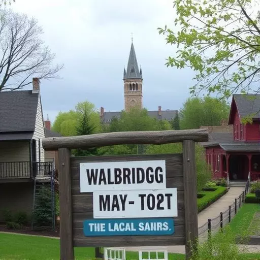 Things to do in Walbridge Ohio,Walbridge Ohio family-friendly activities,Walbridge Ohio local attractions