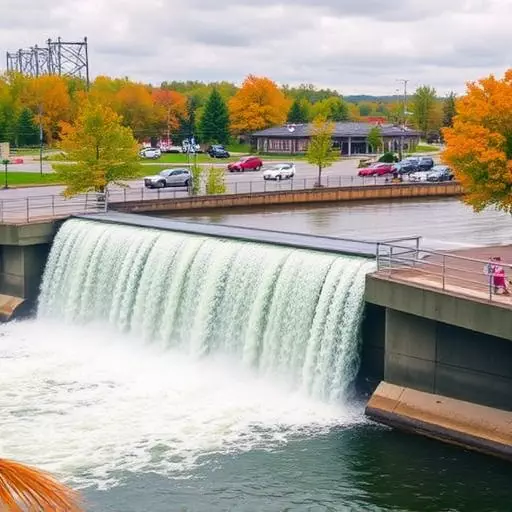 Things to do in Walbridge Ohio,Walbridge Ohio family-friendly activities,Walbridge Ohio local attractions