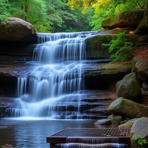 Things to do in Walbridge Ohio,Walbridge Ohio family-friendly activities,Walbridge Ohio local attractions