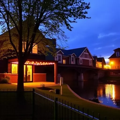 Things to do in Walbridge Ohio,Walbridge Ohio family-friendly activities,Walbridge Ohio local attractions