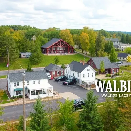 Things to do in Walbridge Ohio,Walbridge Ohio family-friendly activities,Walbridge Ohio local attractions
