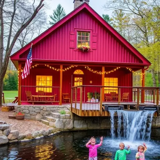 Things to do in Walbridge Ohio,Walbridge Ohio family-friendly activities,Walbridge Ohio local attractions