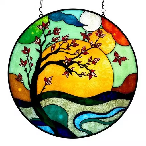 timeless custom glass designs lake Orion Michigan,custom glass art,decorative glass designs