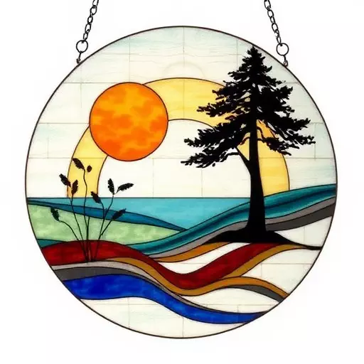 timeless custom glass designs lake Orion Michigan,custom glass art,decorative glass designs
