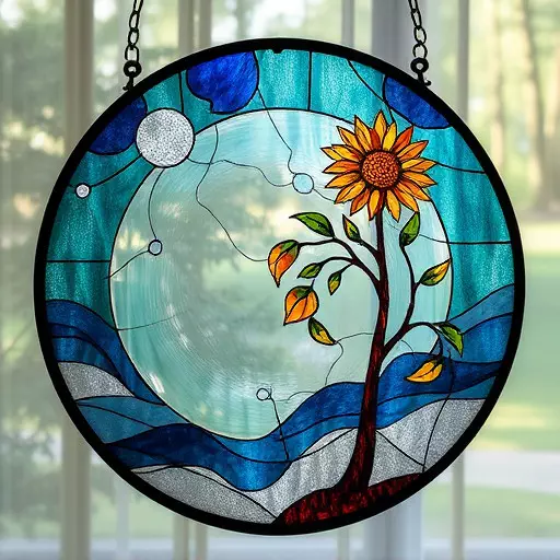 timeless custom glass designs lake Orion Michigan,custom glass art,decorative glass designs