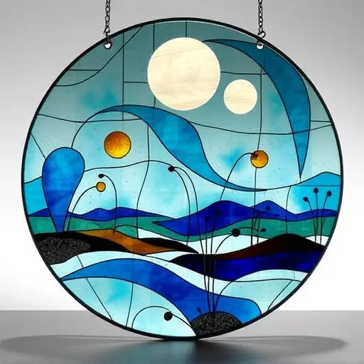 timeless custom glass designs lake Orion Michigan,custom glass art,decorative glass designs