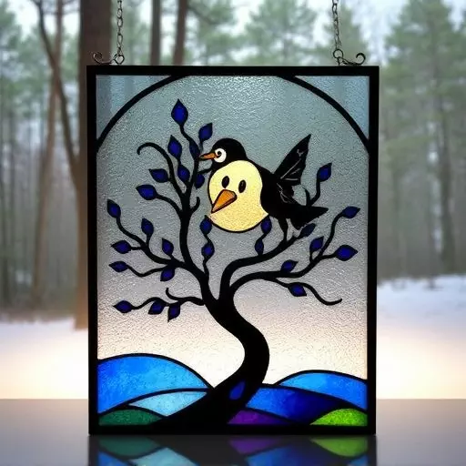 timeless custom glass designs lake Orion Michigan,custom glass art,decorative glass designs