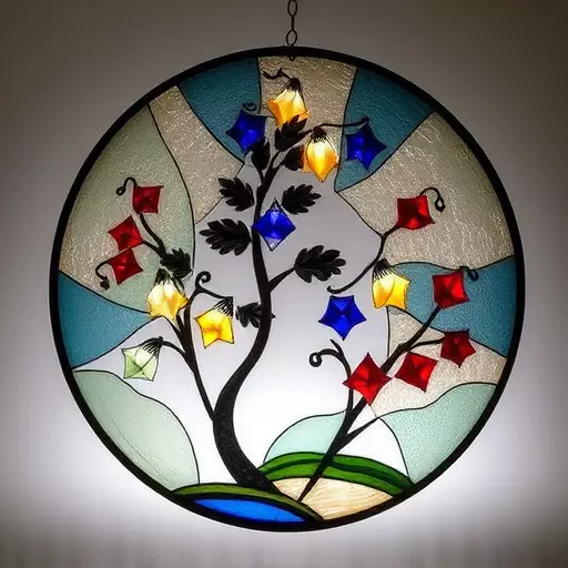 timeless custom glass designs lake Orion Michigan,custom glass art,decorative glass designs