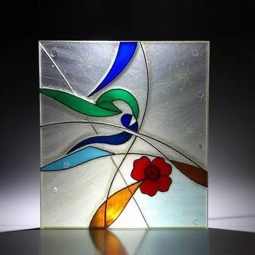 timeless custom glass designs lake Orion Michigan,custom glass art,decorative glass designs