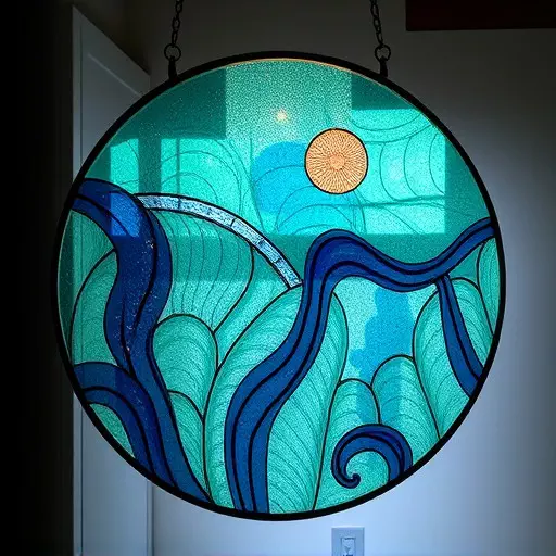 timeless custom glass designs lake Orion Michigan,custom glass art,decorative glass designs
