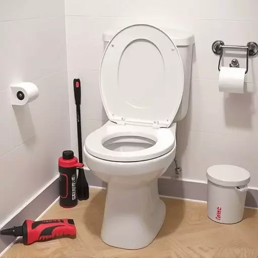 Toilet Installation Tools Toledo, Toilet Installation Process,DIY Toilet Installation