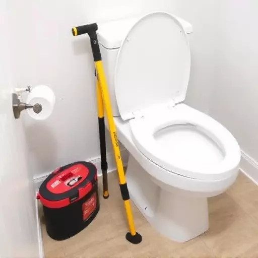 Toilet Installation Tools Toledo, Toilet Installation Process,DIY Toilet Installation
