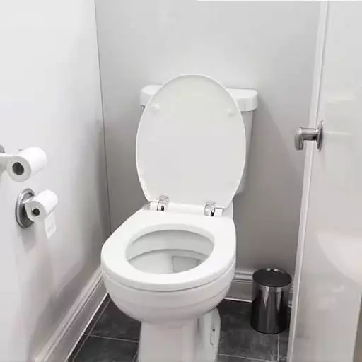 Toilet Installation Tools Toledo, Toilet Installation Process,DIY Toilet Installation