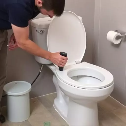 Toilet Installation Tools Toledo, Toilet Installation Process,DIY Toilet Installation