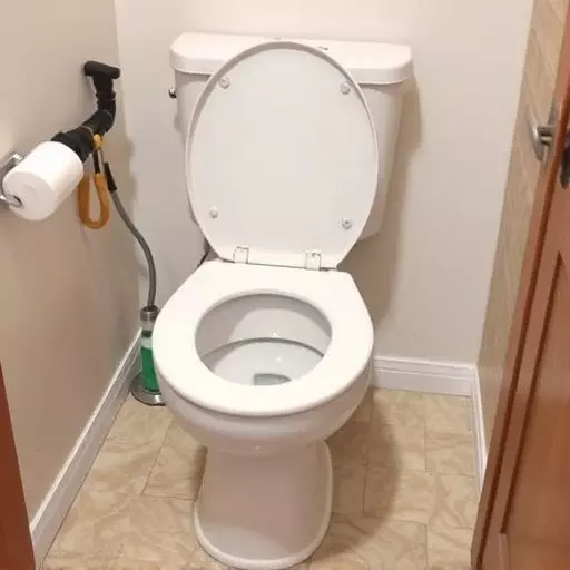 Toilet Installation Tools Toledo, Toilet Installation Process,DIY Toilet Installation