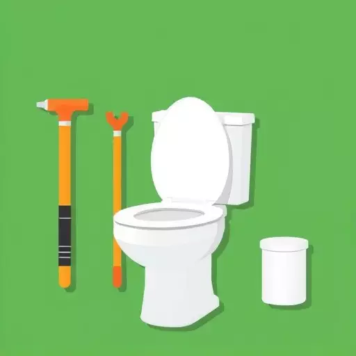 Toilet Installation Tools Toledo, Toilet Installation Process,DIY Toilet Installation
