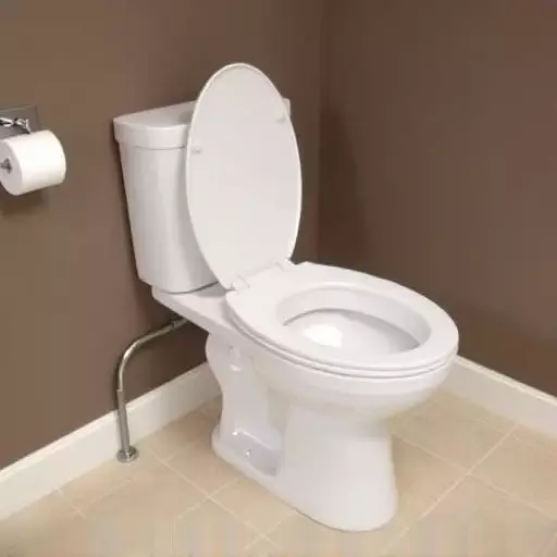 Toilet Installation Tools Toledo, Toilet Installation Process,DIY Toilet Installation