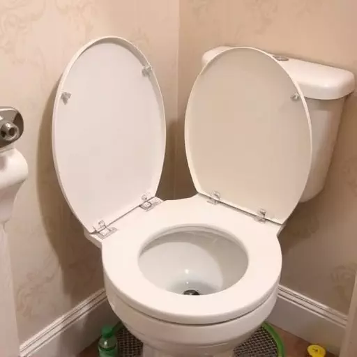 Toilet Installation Tools Toledo, Toilet Installation Process,DIY Toilet Installation
