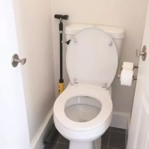 Toilet Installation Tools Toledo, Toilet Installation Process,DIY Toilet Installation