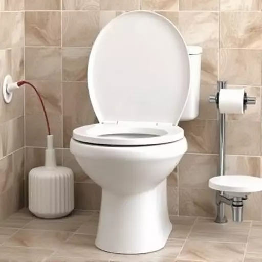 Toilet Repair Experts Toledo,toilet repair techniques,toilet troubleshooting guide