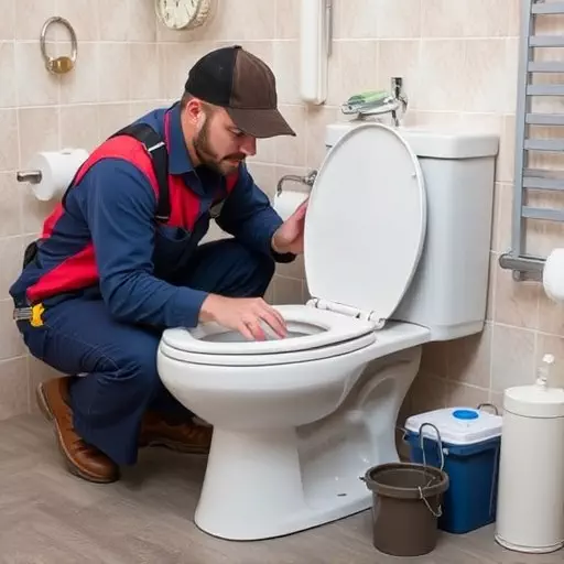 Toilet Repair Experts Toledo,toilet repair techniques,toilet troubleshooting guide