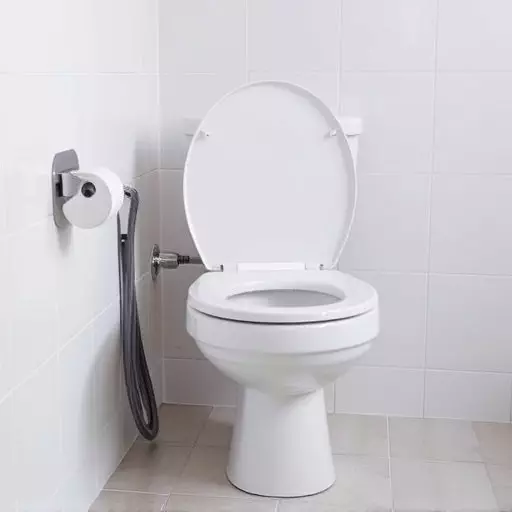 Toilet Repair Experts Toledo,toilet repair techniques,toilet troubleshooting guide