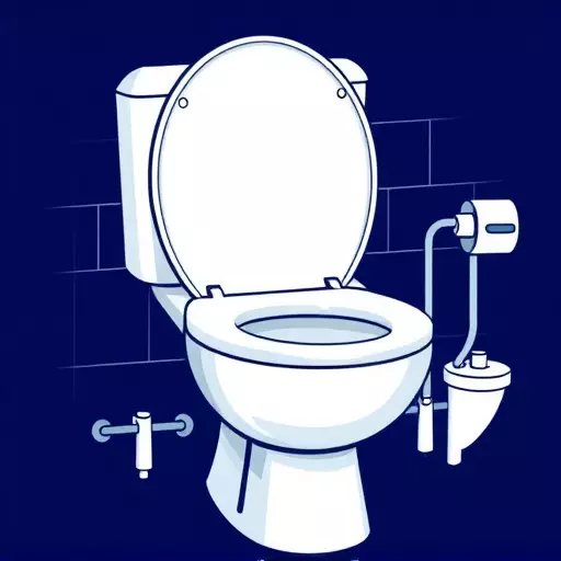 Toilet Repair Experts Toledo,toilet repair techniques,toilet troubleshooting guide
