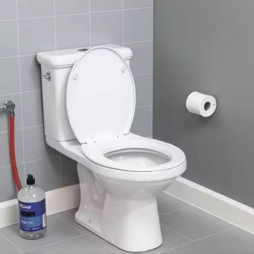 Toilet Repair Experts Toledo,toilet repair techniques,toilet troubleshooting guide