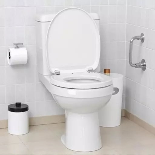 Toilet Repair Experts Toledo,toilet repair techniques,toilet troubleshooting guide