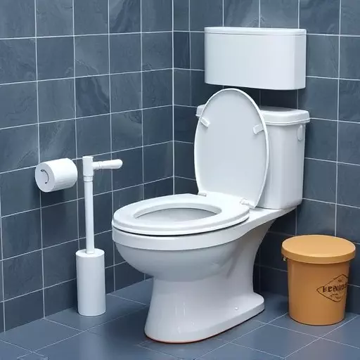 Toilet Repair Experts Toledo,toilet repair techniques,toilet troubleshooting guide