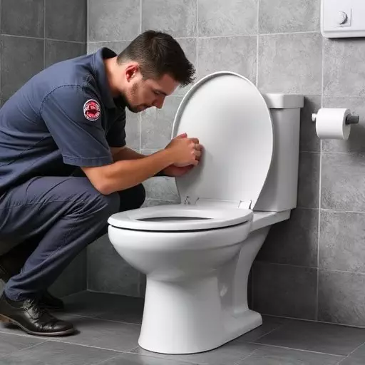Toilet Repair Experts Toledo,toilet repair techniques,toilet troubleshooting guide
