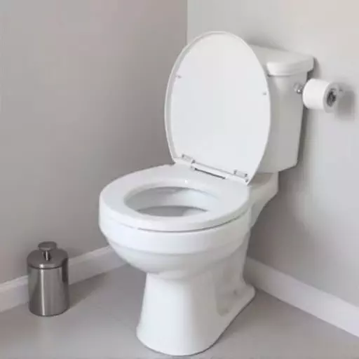 Toilet Repair Experts Toledo,toilet repair techniques,toilet troubleshooting guide